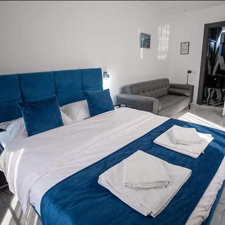 Breathe Hotel วามาเวเก ภายนอก รูปภาพ