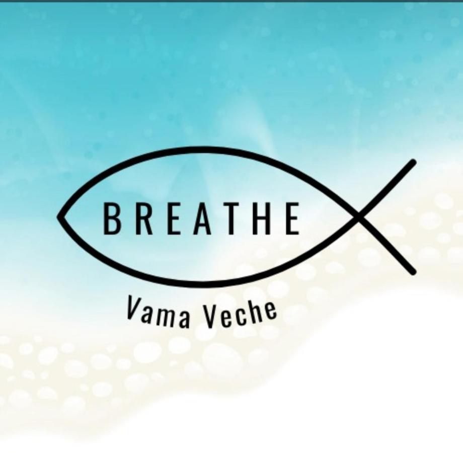Breathe Hotel วามาเวเก ภายนอก รูปภาพ