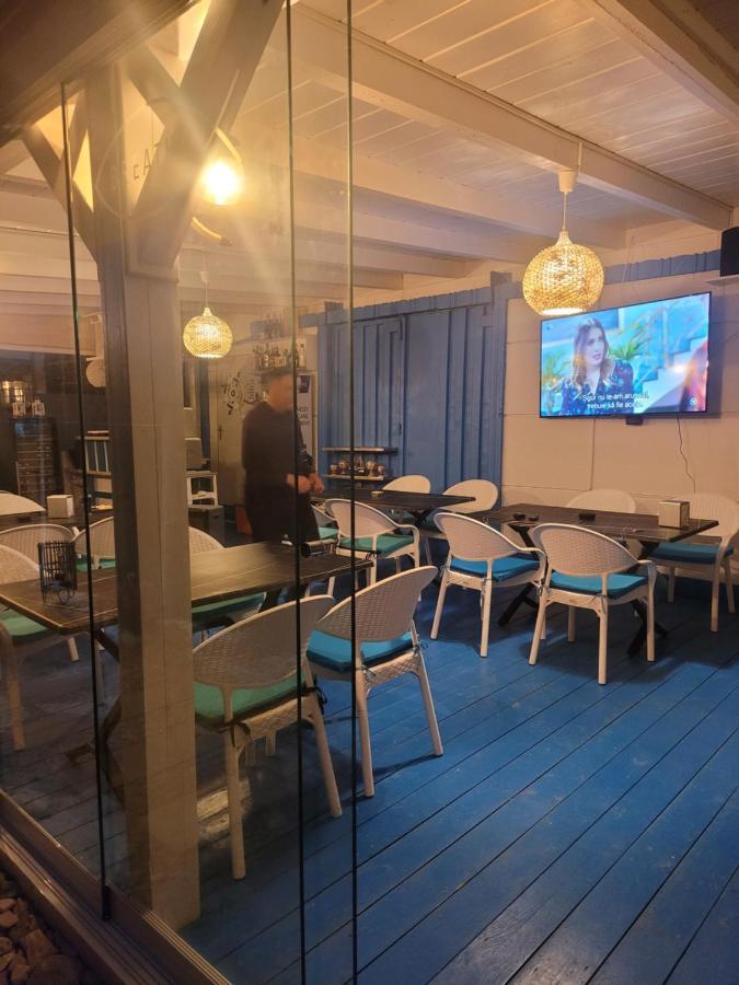 Breathe Hotel วามาเวเก ภายนอก รูปภาพ