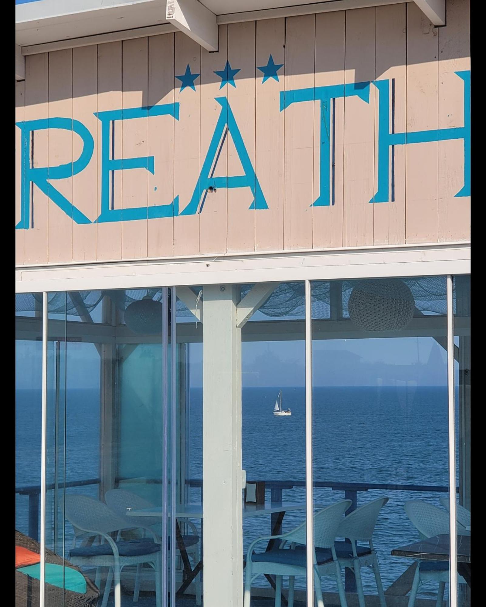 Breathe Hotel วามาเวเก ภายนอก รูปภาพ