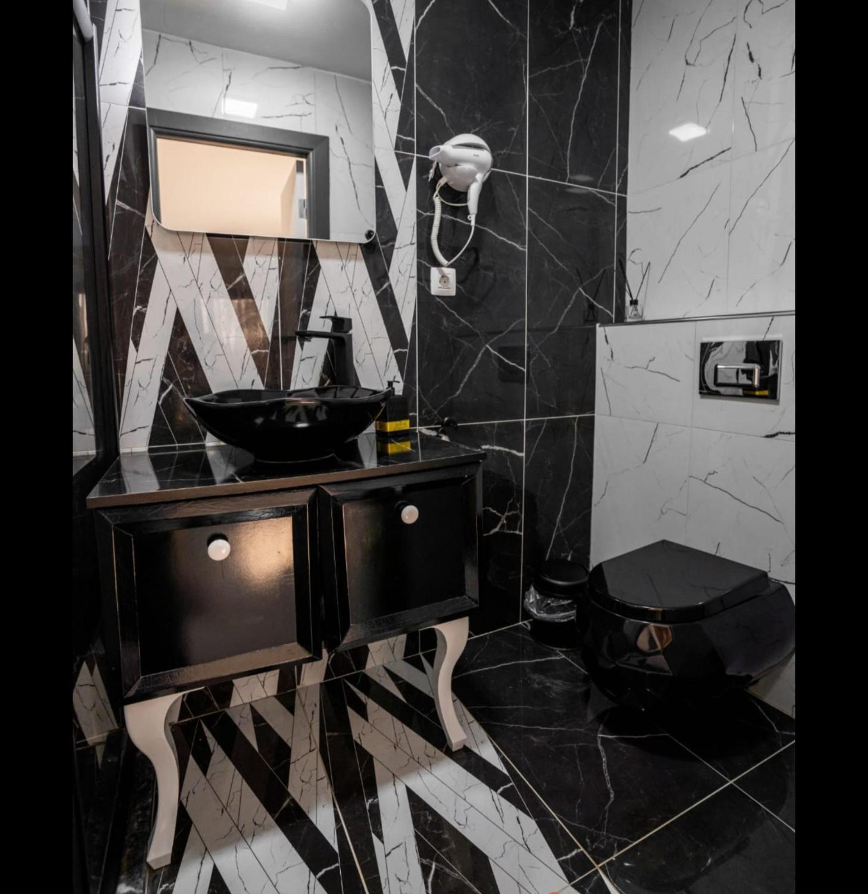 Breathe Hotel วามาเวเก ภายนอก รูปภาพ