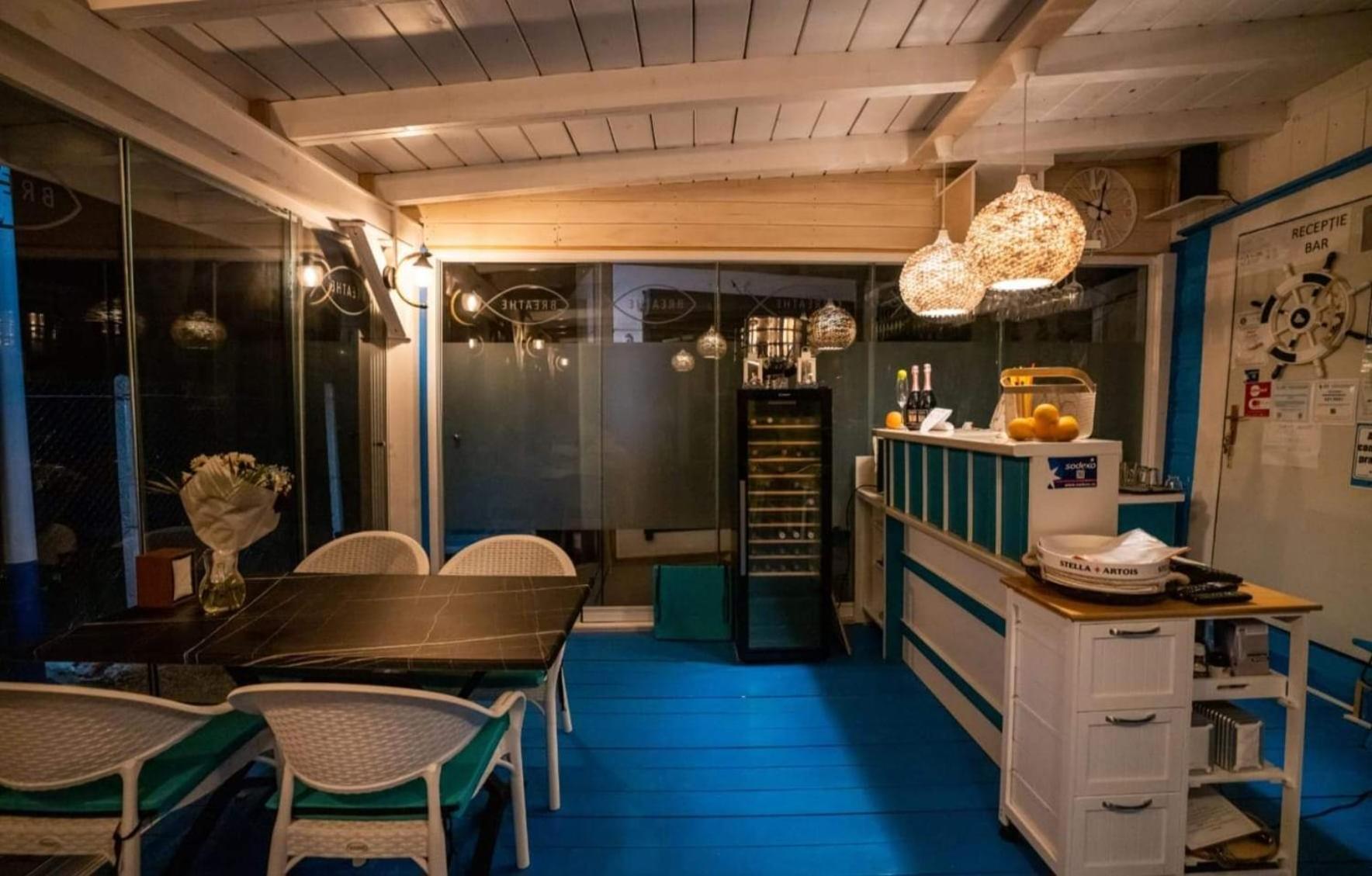 Breathe Hotel วามาเวเก ภายนอก รูปภาพ