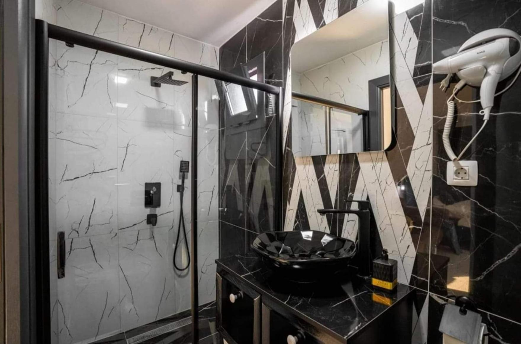 Breathe Hotel วามาเวเก ภายนอก รูปภาพ